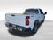 2021 Chevrolet Silverado 2500 HD Work Truck
