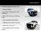 2021 Chevrolet Silverado 2500 HD Work Truck