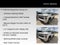 2020 Chevrolet Silverado 2500 HD LT