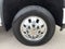 2024 Chevrolet Silverado 3500 HD High Country DRW
