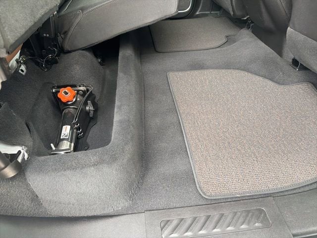 2024 Chevrolet Silverado 3500 HD High Country DRW