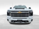 2024 Chevrolet Silverado 3500 HD High Country DRW