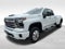 2024 Chevrolet Silverado 3500 HD High Country DRW