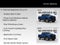 2024 Chevrolet Silverado 2500 HD ZR2