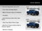 2024 Chevrolet Silverado 2500 HD ZR2