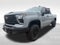 2024 Chevrolet Silverado 2500 HD ZR2