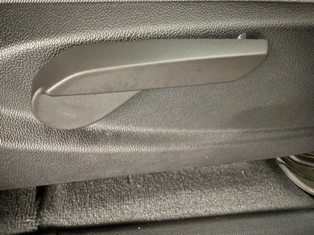 2022 Chevrolet Colorado WT