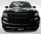 2022 Chevrolet Silverado 1500 LTD Custom Trail Boss