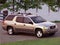 2004 GMC Envoy SLE