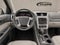 2015 GMC Acadia SLT