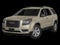 2015 GMC Acadia SLT