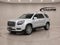 2015 GMC Acadia SLT