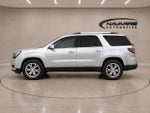 2015 GMC Acadia SLT