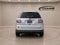 2015 GMC Acadia SLT