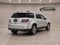 2015 GMC Acadia SLT