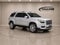 2015 GMC Acadia SLT