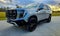 2025 GMC Yukon AT4