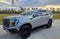 2025 GMC Yukon AT4