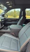 2025 GMC Yukon AT4