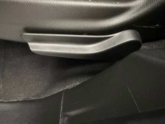 2020 Chevrolet Tahoe LS