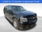 2013 Chevrolet Suburban LT