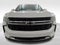 2022 Chevrolet Tahoe LS