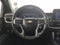 2022 Chevrolet Tahoe LS