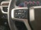 2022 Chevrolet Tahoe LS