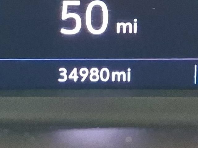 2022 Chevrolet Tahoe LS