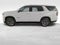 2022 Chevrolet Tahoe LS