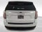 2022 Chevrolet Tahoe LS