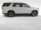 2022 Chevrolet Tahoe LS