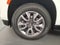 2022 Chevrolet Tahoe LS