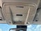 2017 GMC Sierra 2500 HD SLT