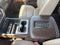 2017 GMC Sierra 2500 HD SLT