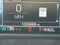 2017 GMC Sierra 2500 HD SLT