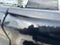 2021 GMC Sierra 2500 HD AT4