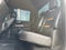 2021 GMC Sierra 2500 HD AT4