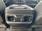 2021 GMC Sierra 2500 HD AT4