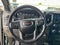 2021 GMC Sierra 2500 HD AT4