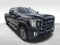 2021 GMC Sierra 2500 HD AT4