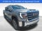 2024 GMC Sierra 2500 HD SLE
