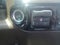 2024 GMC Sierra 2500 HD SLE