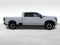 2024 GMC Sierra 3500 HD Denali