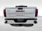 2024 GMC Sierra 3500 HD Denali