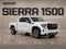 2022 GMC Sierra 1500 Denali Ultimate
