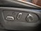 2022 GMC Sierra 1500 Denali Ultimate