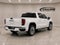 2022 GMC Sierra 1500 Denali Ultimate