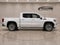 2022 GMC Sierra 1500 Denali Ultimate