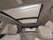 2021 Cadillac XT4 FWD Luxury